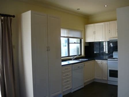 602 Welsh Street, LAVINGTON NSW 2641, Lavington - Thumbnail 2
