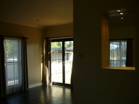 602 Welsh Street, LAVINGTON NSW 2641, Lavington - Thumbnail 5