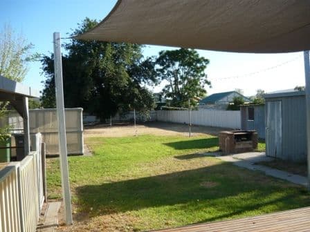 602 Welsh Street, LAVINGTON NSW 2641, Lavington - Thumbnail 6