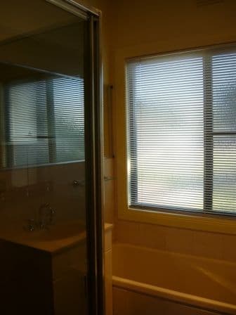 602 Welsh Street, LAVINGTON NSW 2641, Lavington - Thumbnail 7