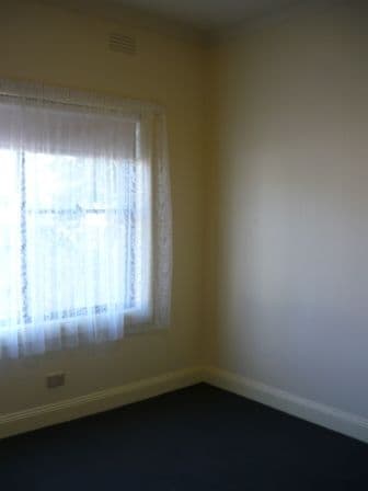 602 Welsh Street, LAVINGTON NSW 2641, Lavington - Thumbnail 8