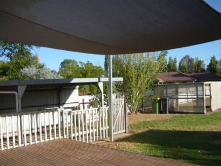 602 Welsh Street, LAVINGTON NSW 2641, Lavington - Thumbnail 4