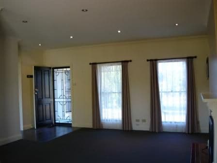 602 Welsh Street, LAVINGTON NSW 2641, Lavington - Thumbnail 3
