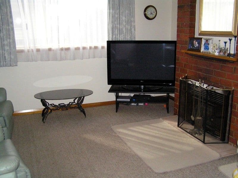 101 Goulburn Street, GEORGE TOWN TAS 7253, George Town - Thumbnail 2