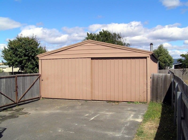 101 Goulburn Street, GEORGE TOWN TAS 7253, George Town - Thumbnail 8