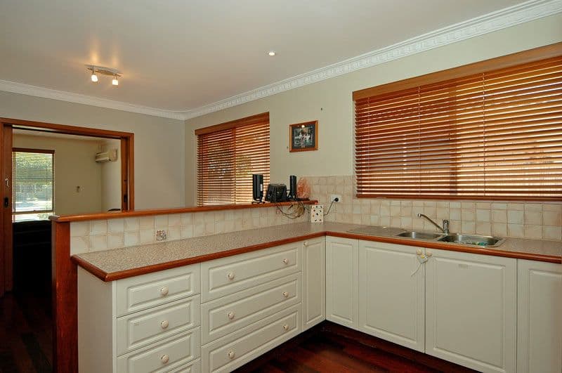 58 Robinson Road, MORLEY WA 6062, Morley - Thumbnail 7