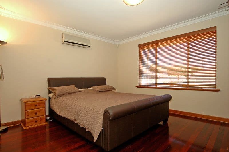 58 Robinson Road, MORLEY WA 6062, Morley - Thumbnail 8