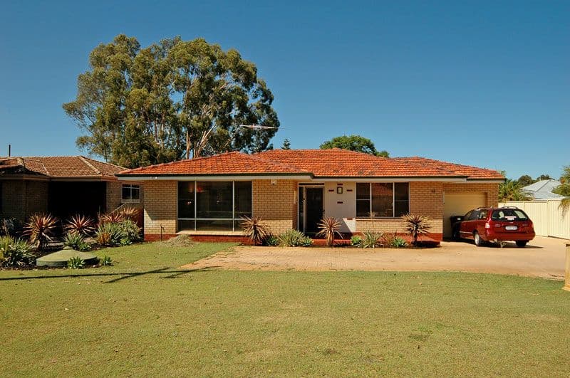 58 Robinson Road, MORLEY WA 6062, Morley - Image 1