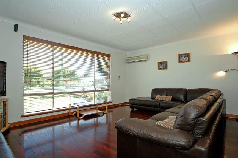 58 Robinson Road, MORLEY WA 6062, Morley - Thumbnail 2
