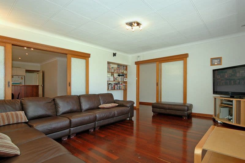58 Robinson Road, MORLEY WA 6062, Morley - Thumbnail 3