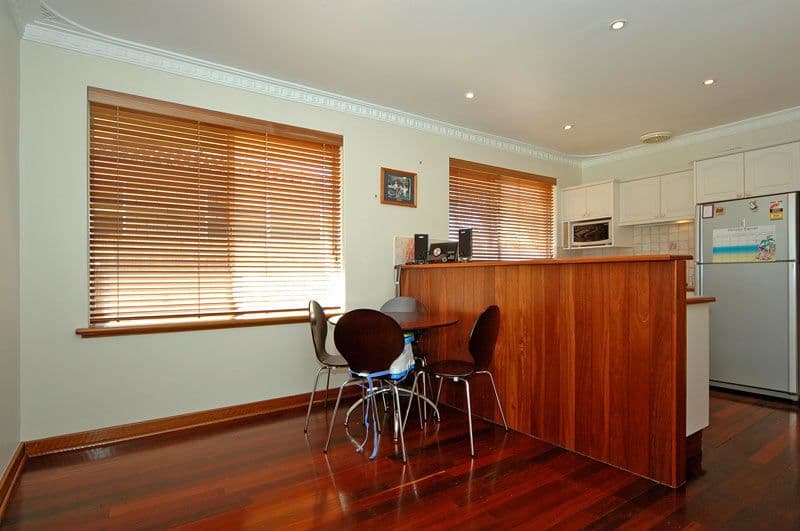 58 Robinson Road, MORLEY WA 6062, Morley - Thumbnail 4
