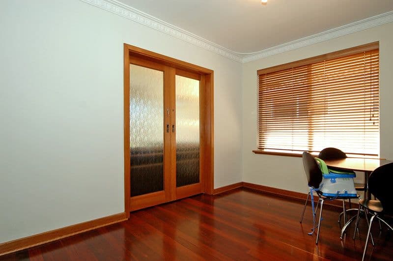 58 Robinson Road, MORLEY WA 6062, Morley - Thumbnail 5