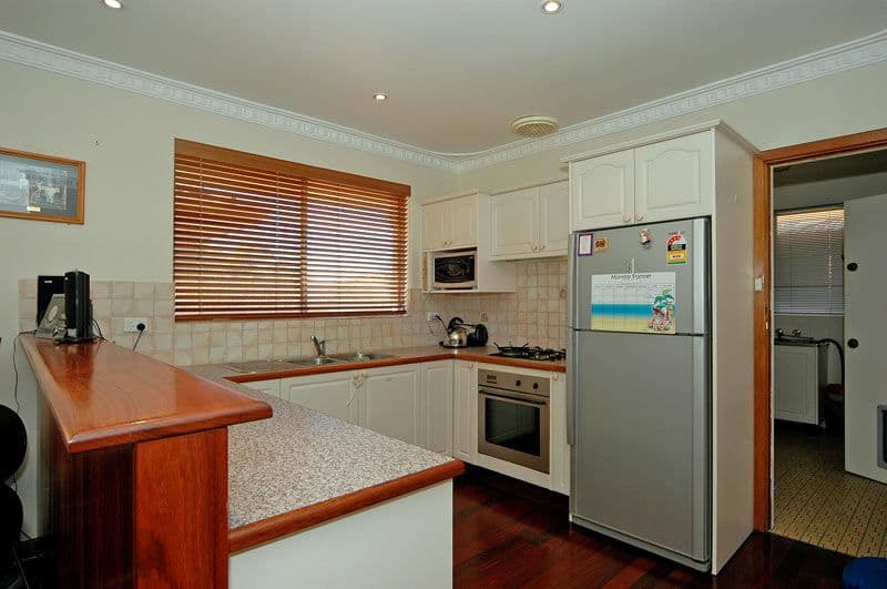 58 Robinson Road, MORLEY WA 6062, Morley - Thumbnail 6