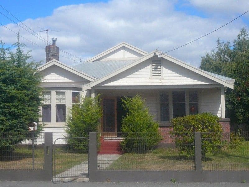 29 Haig Street, MOWBRAY TAS 7248, Mowbray - Image 1