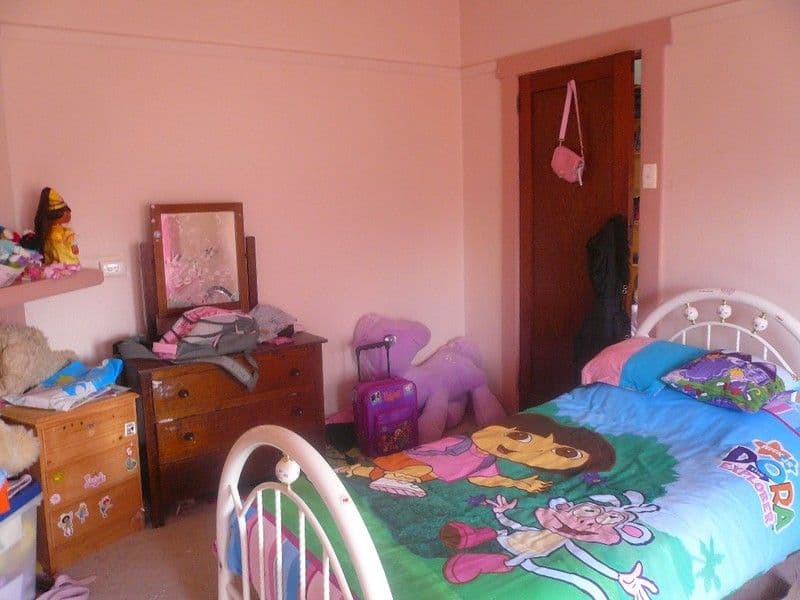 29 Haig Street, MOWBRAY TAS 7248, Mowbray - Thumbnail 6