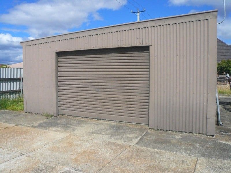 29 Haig Street, MOWBRAY TAS 7248, Mowbray - Thumbnail 8