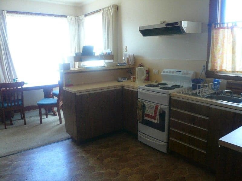 29 Haig Street, MOWBRAY TAS 7248, Mowbray - Thumbnail 4