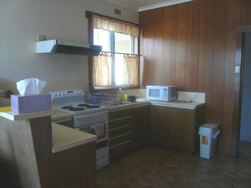 29 Haig Street, MOWBRAY TAS 7248, Mowbray - Thumbnail 3