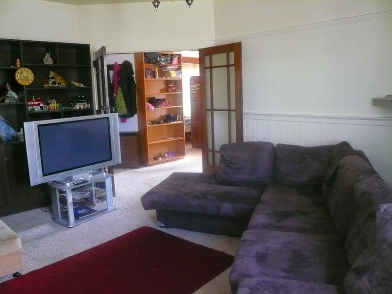 29 Haig Street, MOWBRAY TAS 7248, Mowbray - Thumbnail 2