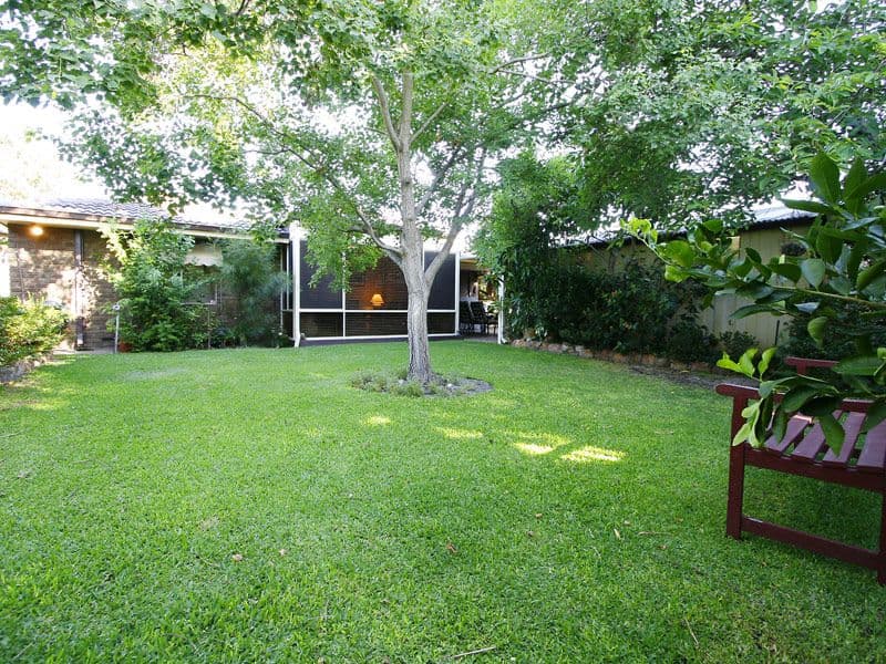 11 Winchester Way, LEEMING WA 6149, Leeming - Thumbnail 6