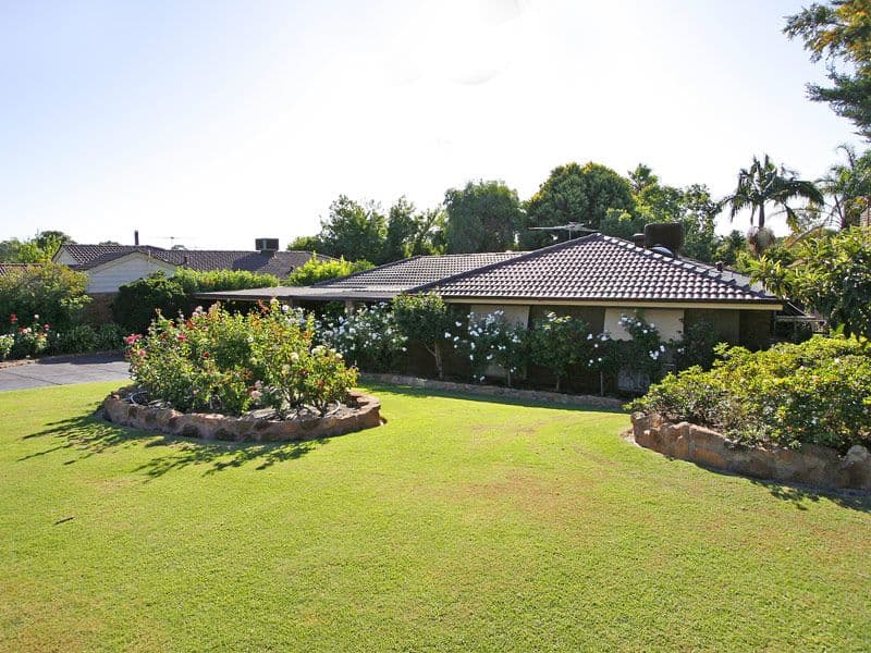 11 Winchester Way, LEEMING WA 6149, Leeming - Thumbnail 8
