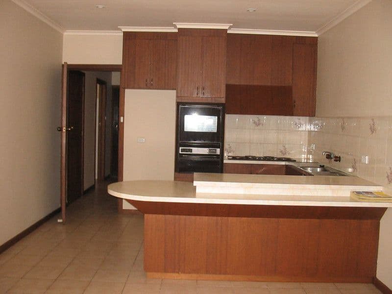 6/ 26  Doughty Street, MOUNT GAMBIER SA 5290, Mount Gambier - Thumbnail 2