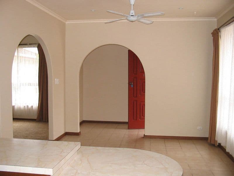 6/ 26  Doughty Street, MOUNT GAMBIER SA 5290, Mount Gambier - Thumbnail 3