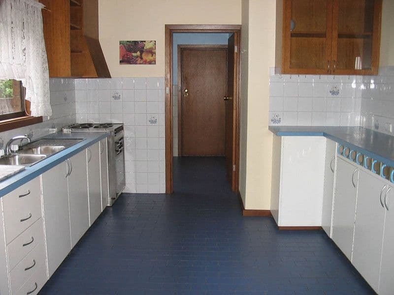 3/7A Hedley Street, MOUNT GAMBIER SA 5290, Mount Gambier - Thumbnail 2