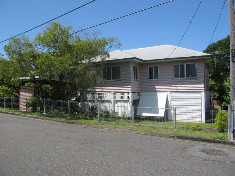 7 Algar Street, WINDSOR QLD 4030, Windsor - Image 1