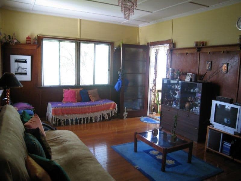 7 Algar Street, WINDSOR QLD 4030, Windsor - Thumbnail 2