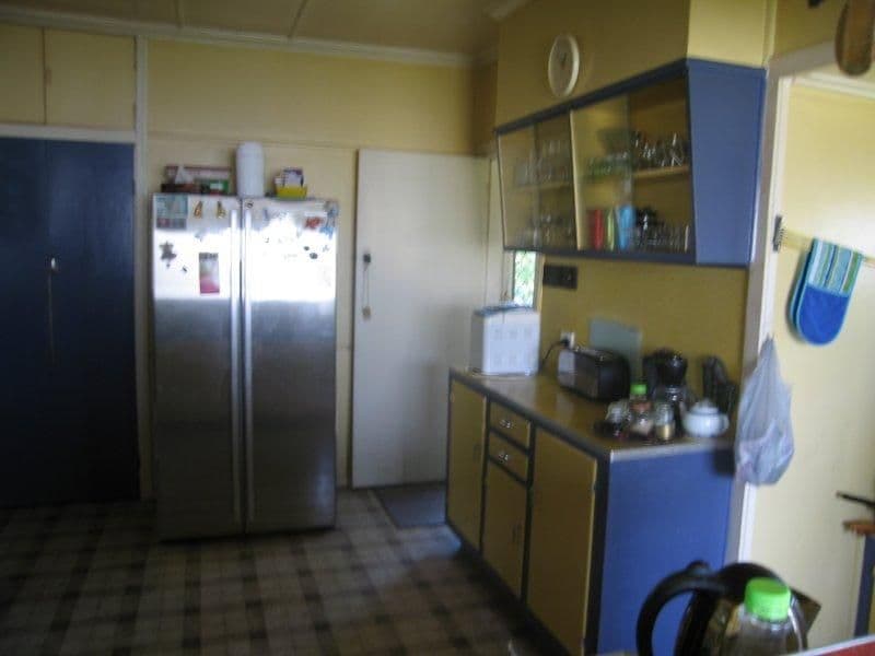 7 Algar Street, WINDSOR QLD 4030, Windsor - Thumbnail 3
