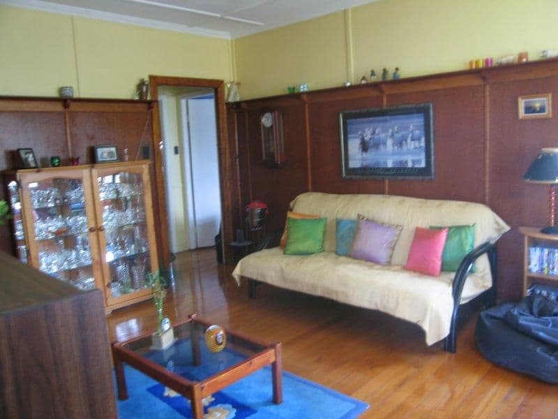 7 Algar Street, WINDSOR QLD 4030, Windsor - Thumbnail 4