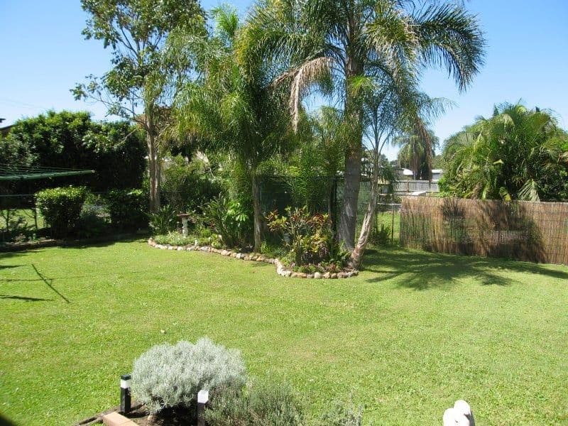 7 Algar Street, WINDSOR QLD 4030, Windsor - Thumbnail 5
