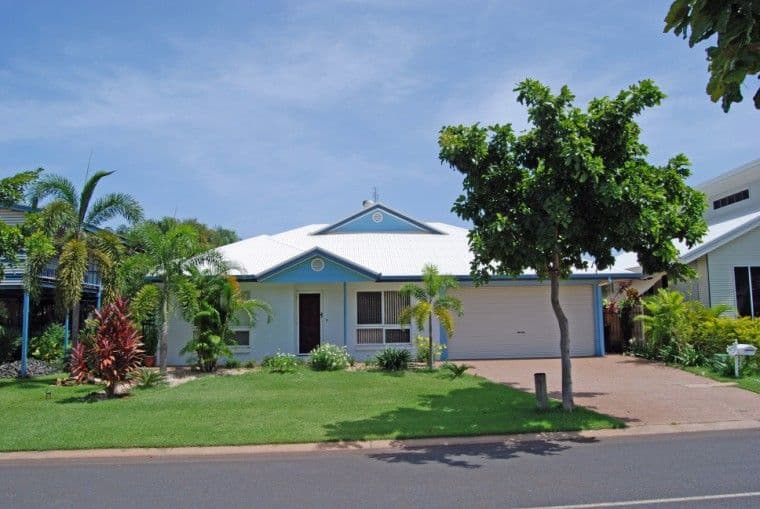 11 Ah Mat Street, WOOLNER NT 0820, Woolner - Image 1