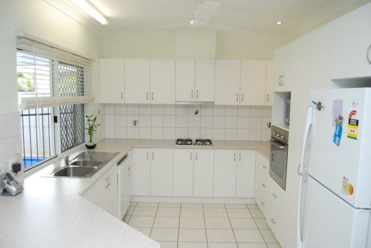 11 Ah Mat Street, WOOLNER NT 0820, Woolner - Thumbnail 2