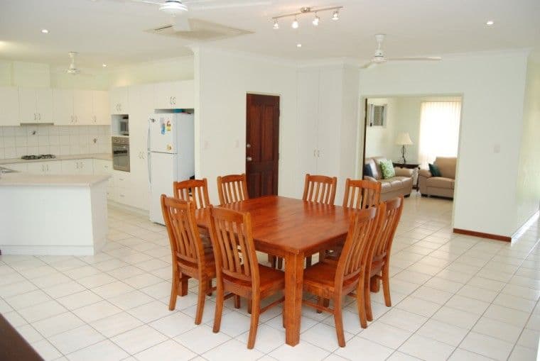 11 Ah Mat Street, WOOLNER NT 0820, Woolner - Thumbnail 3