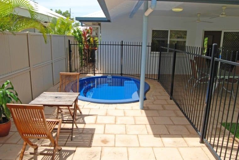 11 Ah Mat Street, WOOLNER NT 0820, Woolner - Thumbnail 6