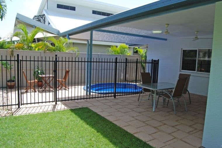 11 Ah Mat Street, WOOLNER NT 0820, Woolner - Thumbnail 7