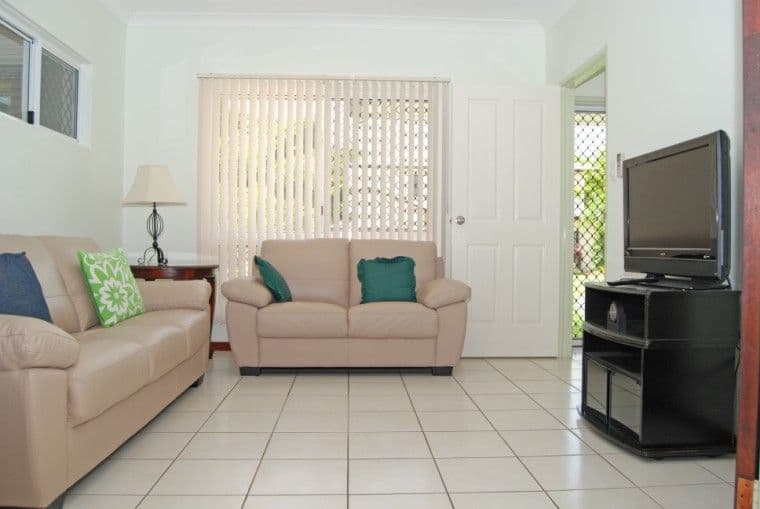 11 Ah Mat Street, WOOLNER NT 0820, Woolner - Thumbnail 4