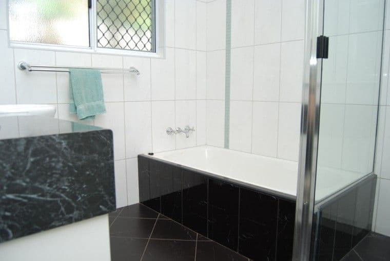 11 Ah Mat Street, WOOLNER NT 0820, Woolner - Thumbnail 5