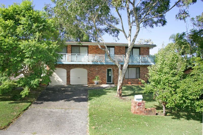 16 Waratah Street, BATEAU BAY NSW 2261, Bateau Bay - Image 1