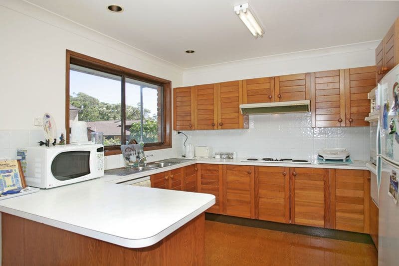 16 Waratah Street, BATEAU BAY NSW 2261, Bateau Bay - Thumbnail 4
