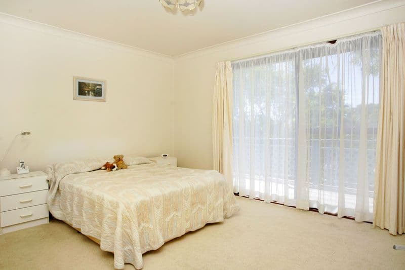 16 Waratah Street, BATEAU BAY NSW 2261, Bateau Bay - Thumbnail 7