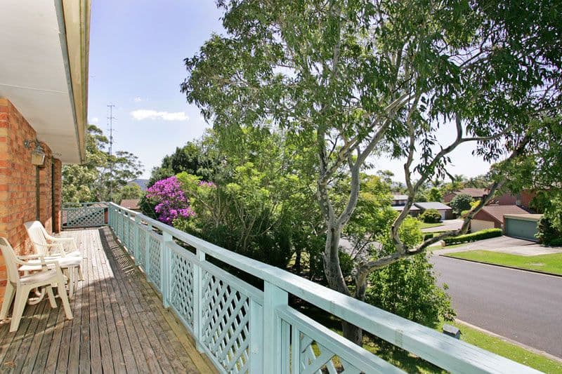 16 Waratah Street, BATEAU BAY NSW 2261, Bateau Bay - Thumbnail 8