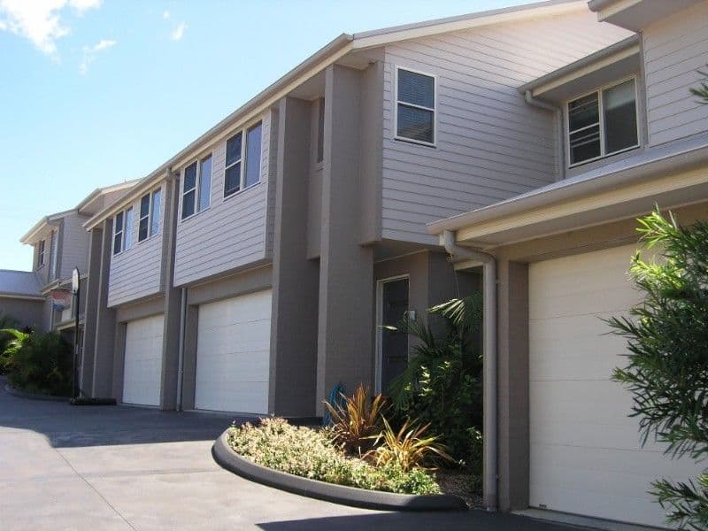 27 Wattle Street, EAST GOSFORD NSW 2250, East Gosford - Image 1