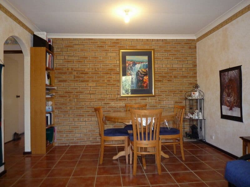 4 Chappel Street, DIANELLA WA 6059, Dianella - Thumbnail 5