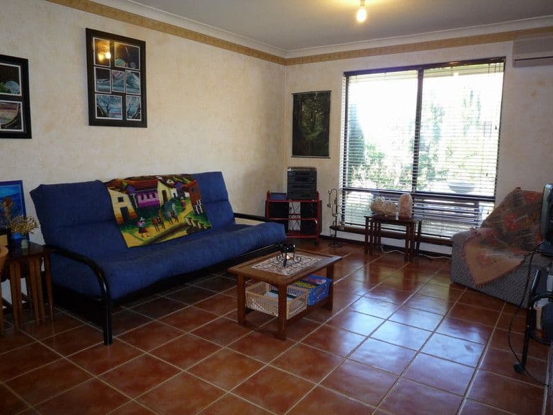 4 Chappel Street, DIANELLA WA 6059, Dianella - Image 1