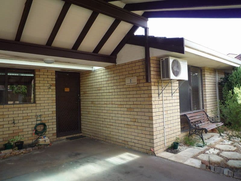 4 Chappel Street, DIANELLA WA 6059, Dianella - Thumbnail 3