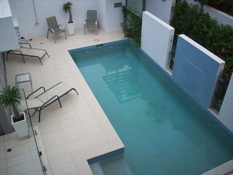 20 Seabeach Avenue, MERMAID BEACH QLD 4218, Mermaid Beach - Thumbnail 8