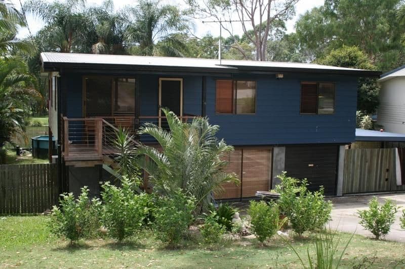 52 Folkstone Avenue, ALBANY CREEK QLD 4035, Albany Creek - Image 1